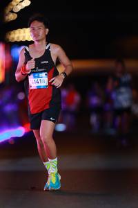 BIB: 
                            <button type="button" onclick="openModal(23415440)" class="btn btn-primary btn-sm float-right btn-popup" data-toggle="modal" data-target=".modal-high-quality">
                        <i class="fas fa-shopping-cart"></i> Add to Cart
                    </button>
                                            <button type="button" onclick="isThisMe(23415440, true)" class="btn btn-success btn-sm float-right btn-popup btn-isme hidden" data-toggle="tooltip" data-placement="bottom" title="นี่คือรูปของคุณใช่ไหม คลิกที่นี่เพื่อเอาเข้าอัลบั้ม">
                        <i class="fas fa-plus"></i> Add to album
                    </button>
                    <button type="button" onclick="isThisMe(23415440, false)" class="btn btn-warning btn-sm float-right btn-popup btn-isnotme hidden">
                        <i class="fas fa-ban"></i> Remove from album
                    </button>